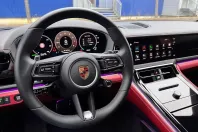 Porsche Panamera din 2025 cu 2.900 km - oferta POR179625 - foto 9