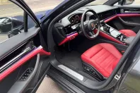 Porsche Panamera din 2025 cu 2.900 km - oferta POR179625 - foto 10