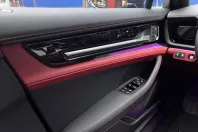 Porsche Panamera din 2025 cu 2.900 km - oferta POR179625 - foto 11