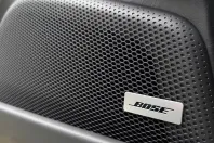 Porsche Panamera din 2025 cu 2.900 km - oferta POR179625 - foto 12