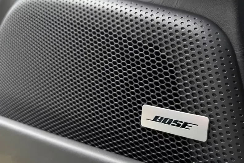 Porsche Panamera din 2025 cu 2.900 km - oferta POR179625 - foto 12