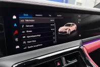 Porsche Panamera din 2025 cu 2.900 km - oferta POR179625 - foto 13