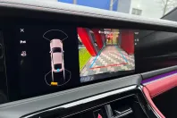 Porsche Panamera din 2025 cu 2.900 km - oferta POR179625 - foto 15