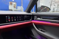 Porsche Panamera din 2025 cu 2.900 km - oferta POR179625 - foto 16