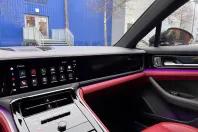 Porsche Panamera din 2025 cu 2.900 km - oferta POR179625 - foto 17