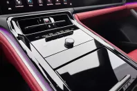 Porsche Panamera din 2025 cu 2.900 km - oferta POR179625 - foto 18