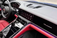 Porsche Panamera din 2025 cu 2.900 km - oferta POR179625 - foto 20