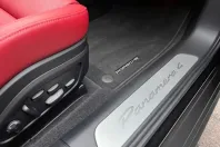 Porsche Panamera din 2025 cu 2.900 km - oferta POR179625 - foto 21