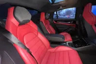 Porsche Panamera din 2025 cu 2.900 km - oferta POR179625 - foto 22