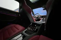 Porsche Panamera din 2025 cu 2.900 km - oferta POR179625 - foto 24