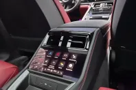 Porsche Panamera din 2025 cu 2.900 km - oferta POR179625 - foto 25