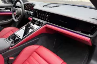 Porsche Panamera din 2025 cu 2.900 km - oferta POR179625 - foto 26