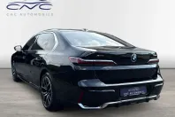 BMW 740 din 2024 cu 76.000 km - oferta BMW179626 - foto 7