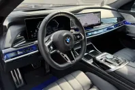 BMW 740 din 2024 cu 76.000 km - oferta BMW179626 - foto 10