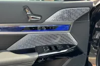 BMW 740 din 2024 cu 76.000 km - oferta BMW179626 - foto 11