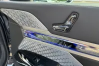 BMW 740 din 2024 cu 76.000 km - oferta BMW179626 - foto 14