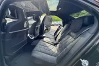 BMW 740 din 2024 cu 76.000 km - oferta BMW179626 - foto 16