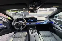 BMW 740 din 2024 cu 76.000 km - oferta BMW179626 - foto 22