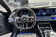 BMW 740 din 2024 cu 76.000 km - oferta BMW179626 - foto 23