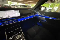 BMW 740 din 2024 cu 76.000 km - oferta BMW179626 - foto 25