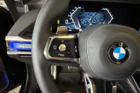 BMW 740 din 2024 cu 76.000 km - oferta BMW179626 - foto 26