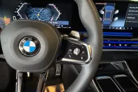 BMW 740 din 2024 cu 76.000 km - oferta BMW179626 - foto 27