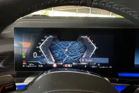 BMW 740 din 2024 cu 76.000 km - oferta BMW179626 - foto 29