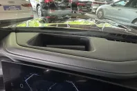 BMW 740 din 2024 cu 76.000 km - oferta BMW179626 - foto 30