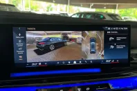 BMW 740 din 2024 cu 76.000 km - oferta BMW179626 - foto 32