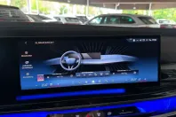 BMW 740 din 2024 cu 76.000 km - oferta BMW179626 - foto 33