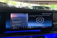 BMW 740 din 2024 cu 76.000 km - oferta BMW179626 - foto 35