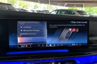 BMW 740 din 2024 cu 76.000 km - oferta BMW179626 - foto 36