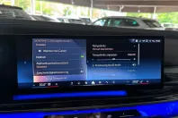 BMW 740 din 2024 cu 76.000 km - oferta BMW179626 - foto 37