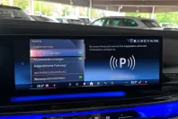 BMW 740 din 2024 cu 76.000 km - oferta BMW179626 - foto 38