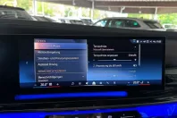 BMW 740 din 2024 cu 76.000 km - oferta BMW179626 - foto 40