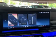 BMW 740 din 2024 cu 76.000 km - oferta BMW179626 - foto 42