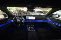 BMW 740 din 2024 cu 76.000 km - oferta BMW179626 - foto 48