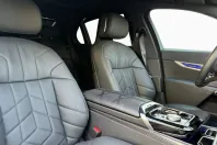 BMW 740 din 2024 cu 27.422 km - oferta BMW179627 - foto 2