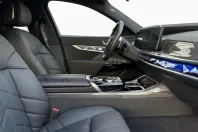 BMW 740 din 2024 cu 27.422 km - oferta BMW179627 - foto 3