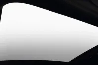 BMW 740 din 2024 cu 27.422 km - oferta BMW179627 - foto 9