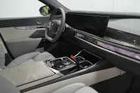 BMW 740 din 2024 cu 66.884 km - oferta BMW179628 - foto 2