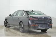 BMW 740 din 2024 cu 66.884 km - oferta BMW179628 - foto 4