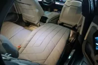 BMW 740 din 2024 cu 66.884 km - oferta BMW179628 - foto 5