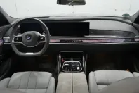 BMW 740 din 2024 cu 66.884 km - oferta BMW179628 - foto 6