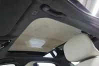 BMW 740 din 2024 cu 66.884 km - oferta BMW179628 - foto 7