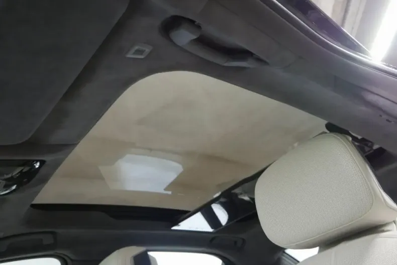 BMW 740 din 2024 cu 66.884 km - oferta BMW179628 - foto 7