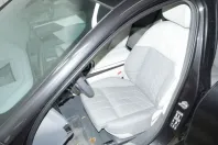 BMW 740 din 2024 cu 66.884 km - oferta BMW179628 - foto 10