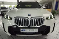 BMW X5 din 2025 cu 10.476 km - oferta BMW179629 - foto 2