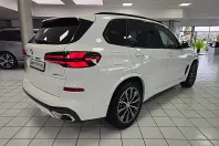 BMW X5 din 2025 cu 10.476 km - oferta BMW179629 - foto 3