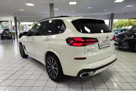 BMW X5 din 2025 cu 10.476 km - oferta BMW179629 - foto 5
